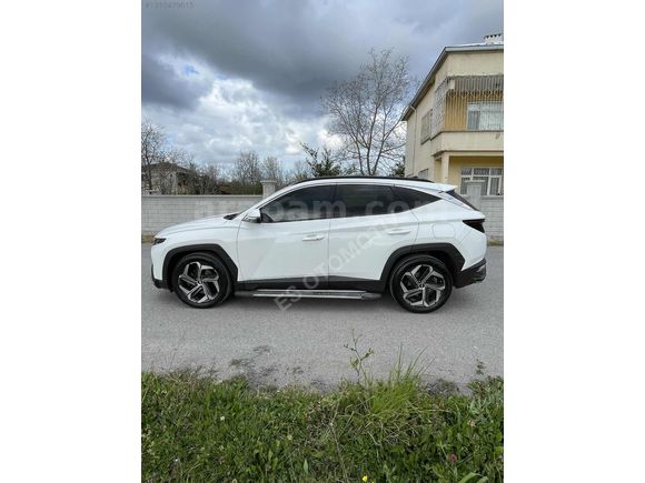 ES Otomotiv'den SERVİS GARANTİLİ