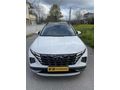 ES Otomotiv'den SERVİS GARANTİLİ