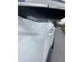 ES Otomotiv'den SERVİS GARANTİLİ