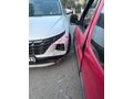 ES Otomotiv'den SERVİS GARANTİLİ