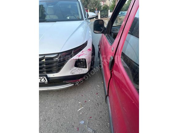 ES Otomotiv'den SERVİS GARANTİLİ