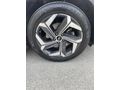 ES Otomotiv'den SERVİS GARANTİLİ