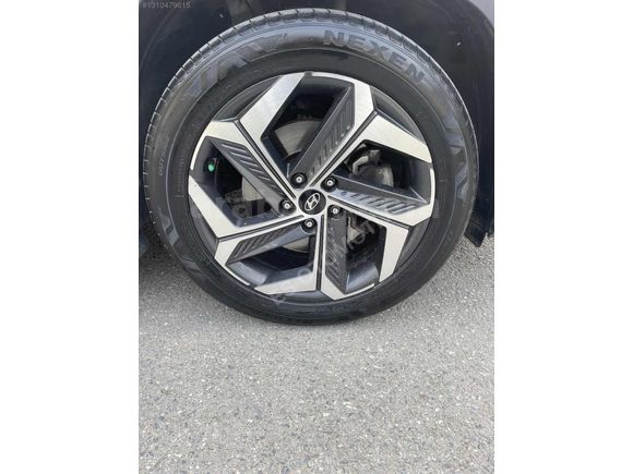 ES Otomotiv'den SERVİS GARANTİLİ