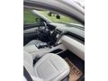ES Otomotiv'den SERVİS GARANTİLİ