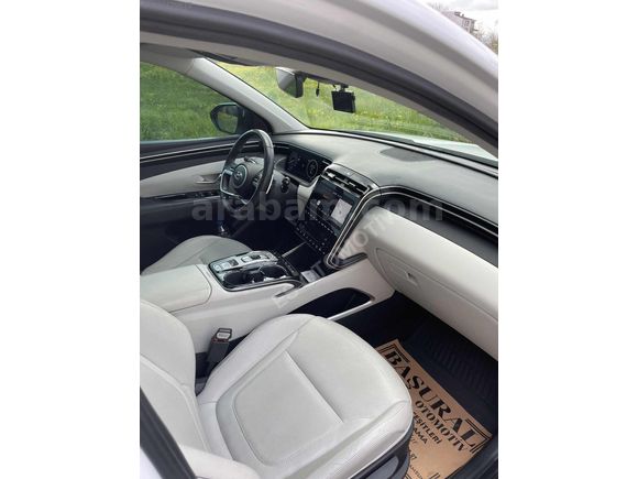 ES Otomotiv'den SERVİS GARANTİLİ