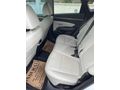 ES Otomotiv'den SERVİS GARANTİLİ