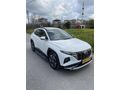 ES Otomotiv'den SERVİS GARANTİLİ