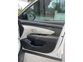 ES Otomotiv'den SERVİS GARANTİLİ