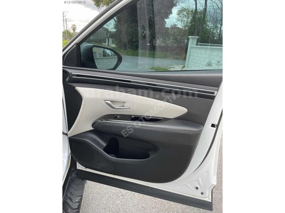ES Otomotiv'den SERVİS GARANTİLİ