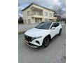 ES Otomotiv'den SERVİS GARANTİLİ