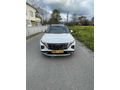 ES Otomotiv'den SERVİS GARANTİLİ