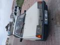Sahibinden Lada Samara 1992 Model