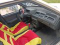 Sahibinden Lada Samara 1992 Model