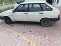 Sahibinden Lada Samara 1992 Model