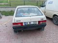 Sahibinden Lada Samara 1992 Model