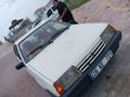Sahibinden Lada Samara 1992 Model