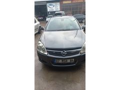 Sahibinden Opel Astra 1.3 CDTI Enjoy 2009 Model 
