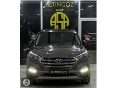 ALTINGÖZ"DEN HATASIZ BOYASIZ HASAR KAYITSIZ 4*4