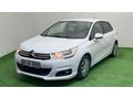 Sahibinden Citroen C4 1.6 e-HDi Confort 2012 Model 