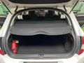 Sahibinden Citroen C4 1.6 e-HDi Confort 2012 Model 