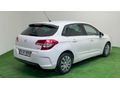 Sahibinden Citroen C4 1.6 e-HDi Confort 2012 Model 
