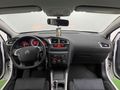 Sahibinden Citroen C4 1.6 e-HDi Confort 2012 Model 