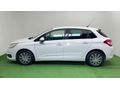 Sahibinden Citroen C4 1.6 e-HDi Confort 2012 Model 