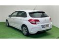 Sahibinden Citroen C4 1.6 e-HDi Confort 2012 Model 