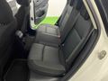 Sahibinden Citroen C4 1.6 e-HDi Confort 2012 Model 