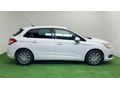 Sahibinden Citroen C4 1.6 e-HDi Confort 2012 Model 