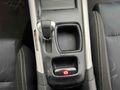 Sahibinden Citroen C4 1.6 e-HDi Confort 2012 Model 