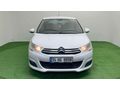 Sahibinden Citroen C4 1.6 e-HDi Confort 2012 Model 