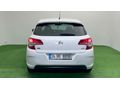 Sahibinden Citroen C4 1.6 e-HDi Confort 2012 Model 