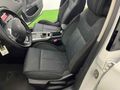 Sahibinden Citroen C4 1.6 e-HDi Confort 2012 Model 