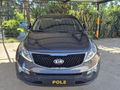 |POL2| 2015 TESCİL KİA SPORTAGE 1.6GDİ OTOMATİK BOYASIZ İLK EL