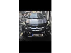 Sahibinden Hyundai ix35 1.6 GDI Desing Pack 2015 Model İstanbul