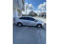 ES Otomotiv'den 2010 Model 1.3 Multijet Linea