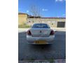 ES Otomotiv'den 2010 Model 1.3 Multijet Linea