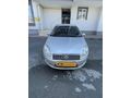 ES Otomotiv'den 2010 Model 1.3 Multijet Linea