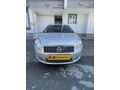ES Otomotiv'den 2010 Model 1.3 Multijet Linea