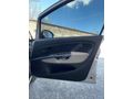 ES Otomotiv'den 2010 Model 1.3 Multijet Linea