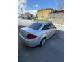 ES Otomotiv'den 2010 Model 1.3 Multijet Linea
