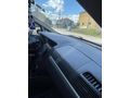 ES Otomotiv'den 2010 Model 1.3 Multijet Linea