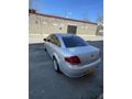 ES Otomotiv'den 2010 Model 1.3 Multijet Linea