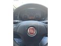 ES Otomotiv'den 2010 Model 1.3 Multijet Linea