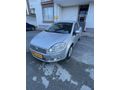 ES Otomotiv'den 2010 Model 1.3 Multijet Linea