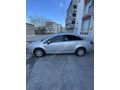 ES Otomotiv'den 2010 Model 1.3 Multijet Linea