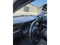 ES Otomotiv'den 2010 Model 1.3 Multijet Linea