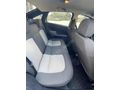 ES Otomotiv'den 2010 Model 1.3 Multijet Linea