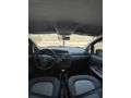 ES Otomotiv'den 2010 Model 1.3 Multijet Linea